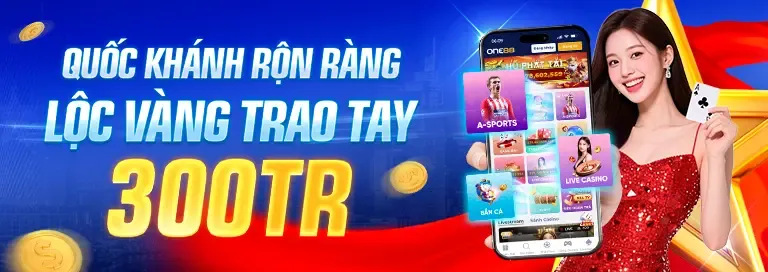 Trò chơi bắn cá big777 app