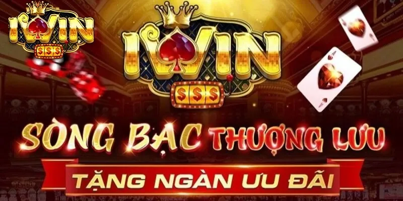 Trò chơi bài big777 app