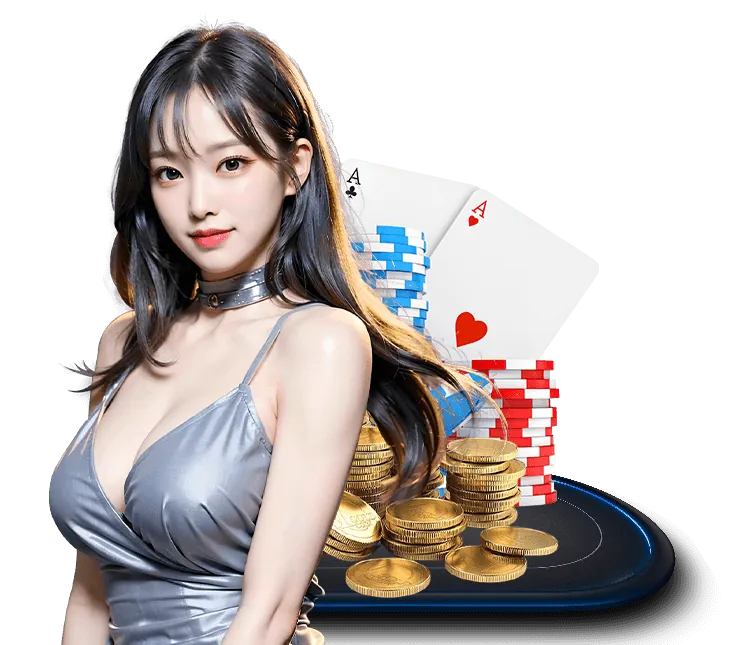 Các phương thức nạp rút tiền big777 app
