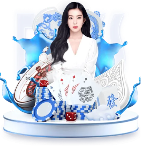 Khuyến mãi big777 app