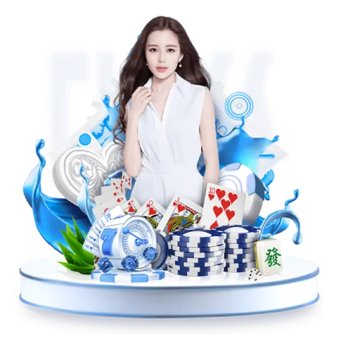 Hoàn trả thể thao và sòng bạc trực tiếp big777 app
