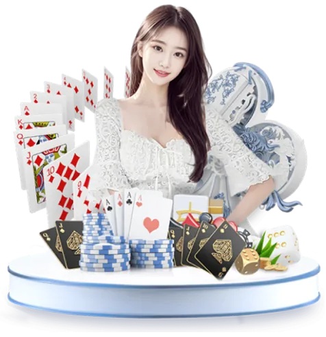 Khuyến mãi big777 app